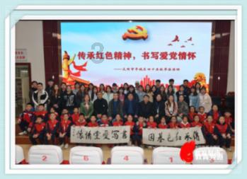 该怎么反驳这个男的?知识星球平台,汇聚精彩内容